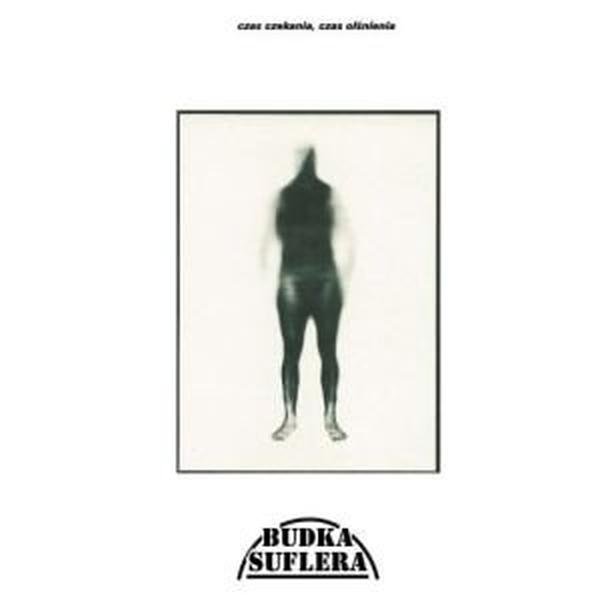 Budka Suflera Czas Czekania Czas Olśnienia www.empik.com