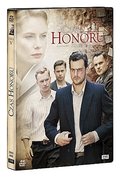 Czas honoru. Sezon 5 - Rosa Michał