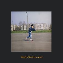 Czas na mnie. Zeus