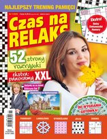 Inne z tego wydawnictwa