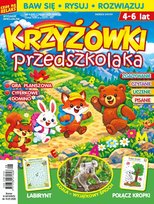 Nowości