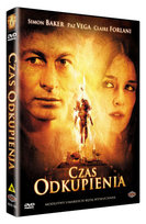 Czas odkupienia Soref Dror