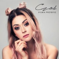 Czas Przybysz Sylwia