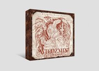 Czas pogardy. Wiedźmin. Tom 4 Sapkowski Andrzej