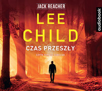 Czas przeszły Child Lee