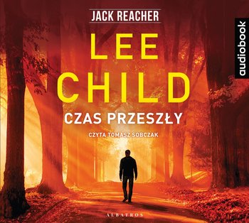 Czas przeszły - Child Lee