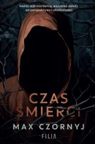Czas śmierci Czornyj Max