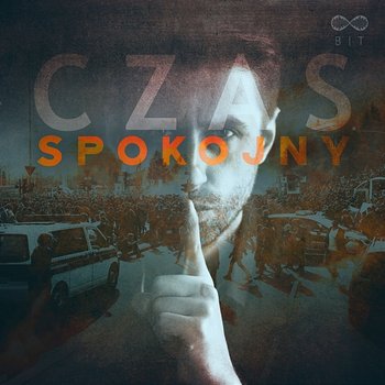 Czas spokojny - Bolewski & Tubis