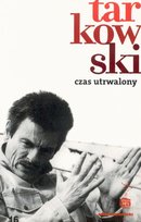 Czas utrwalony Tarkowski Andrzej