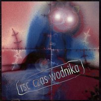 Czas Wodnika RSC