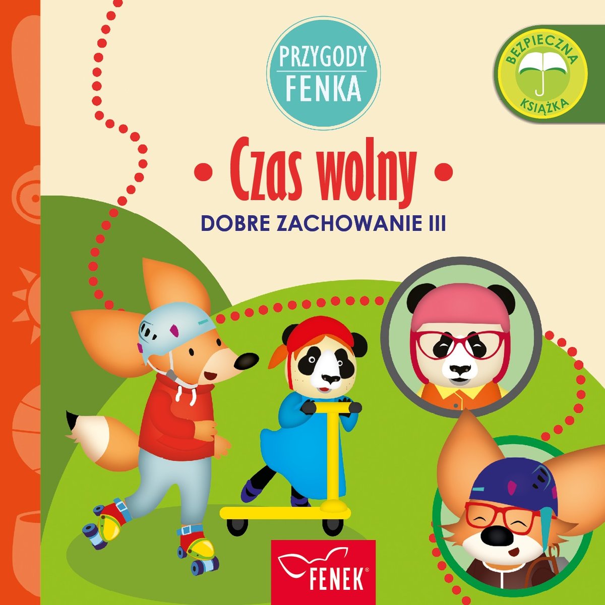 Czas Wolny - Opracowanie Zbiorowe | Książka W Empik