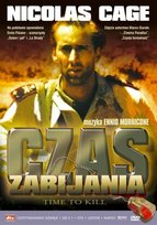 Czas Zabijania