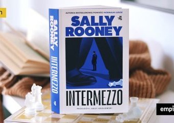 洋書 Intermezzo / Sally Rooney Amazon | Intermezzo: The global #1 bestseller from the