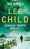 Czasami warto umrzeć Child Lee