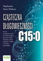Nowości
