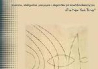 Houellebecq obejrzy Cząstki elementarne po polsku