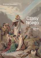 Nowości