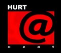 Czat - Hurt