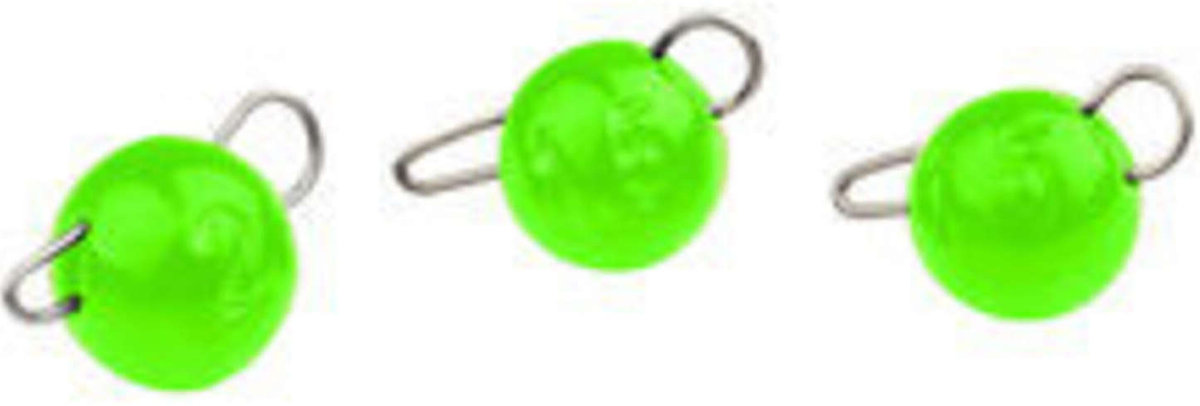 Spro FreeStyle QC BOTTOM JIG NATURAL 10G 2 PIECES