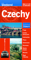 Czechy na Weekend Adamczak Sławomir