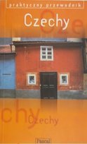 Czechy Humphreys Rob