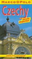 Czechy Opracowanie zbiorowe