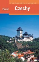 Czechy Firlej Katarzyna, Adamczak Sławomir