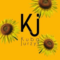 Czego chcieć więcej Kuba Jurzyk