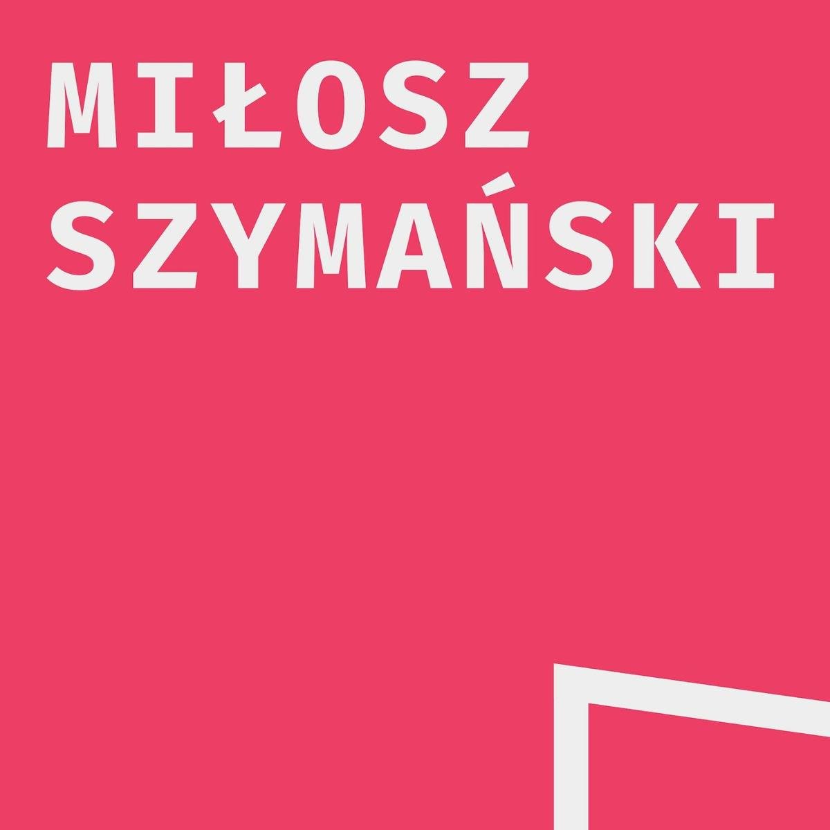 Czego Historia Uczy Nas O Dyktatorach? Rozmowa Z Miłoszem Szymańskim ...