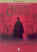 Czekaj do północy Quick Amanda