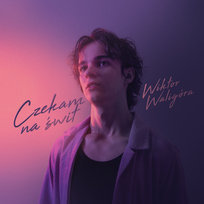 Czekam na świt Waligóra Wiktor