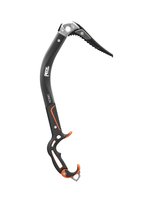Czekan Petzl Nomic Petzl