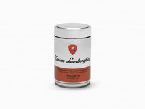 Czekolada AMARETTO 500g Tonino Lamborghini