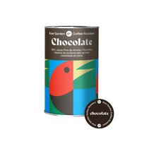 Kawy Herbaty w mega cenach