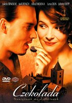 Czekolada