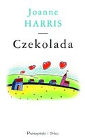 Czekolada Harris Joanne