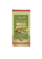 Czekolada Tokyo Style Chocolate 145g Lindt