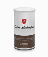 Czekolada Tonino Lamborghini Classic 1 Kg - TONINO LAMBORGHINI
