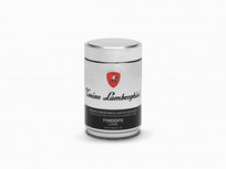 Czekolada Tonino Lamborghini Dark 500G