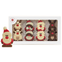 Okazje na Dzień Chłopaka do -30%