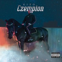 Czempion Kizo
