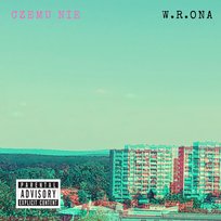 Czemu Nie W.R.Ona