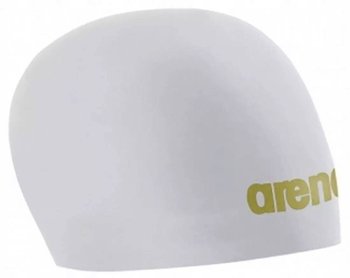 CZEPEK 3D RACE ARENA WHITE,GOLD L - Arena