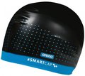 Czepek Arena Smartcap Training&nbsp;-&nbsp;Arena