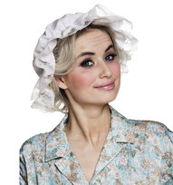 Klienci, których interesował ten produkt, oglądali też