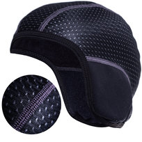 Inne w tym rozmiarze