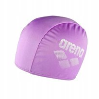 Czepek Pływacki Arena Purple Arena