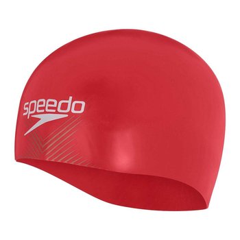 Czepek Pływacki Startowy Speedo Fastskin Cap R.L - Speedo