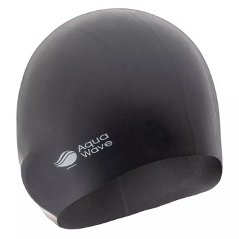 Czepek pływacki startowy unisex Aquawave Racepcap 3D - AquaWave