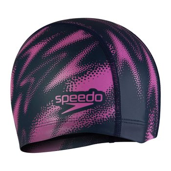 Czepek pływacki unisex Speedo Boom Ultra Pace Cap - Speedo